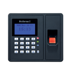 BioSense II