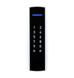 CSS-R16 RFID Door Access Control System by Chiyu Technology - RFID Door Entry System Supplier