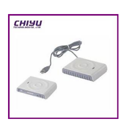Mifare DESFire Programmer