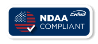 NDAA Compliance