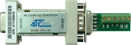ATC-101