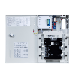 SEMAC S3-V3
