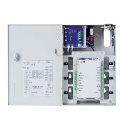 SEMAC S3-V4