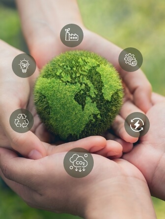Renewable Energy Projects